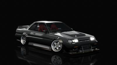 04_Smoke