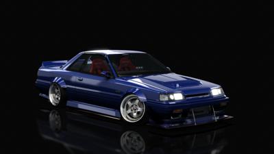 05_Blue