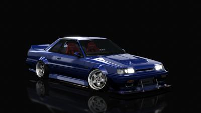 07_Blue