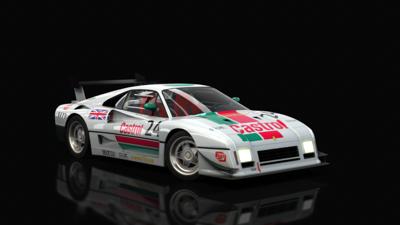 24_castrol