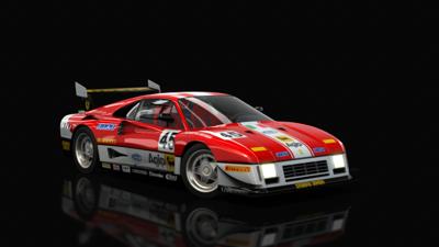 Scuderia_Ferrari