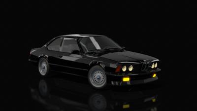 Jet_Black_II