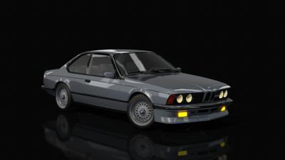 Sterling_Grey