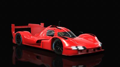 default