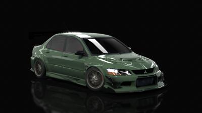 militarygreen