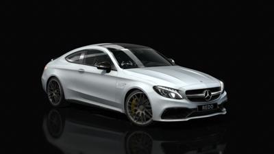 White_designo