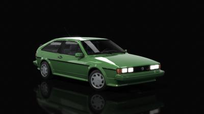 Cedar_Green_Metallic