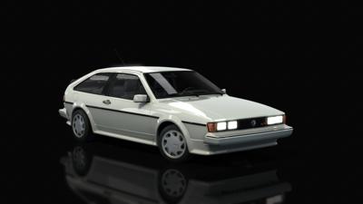Alpine_White
