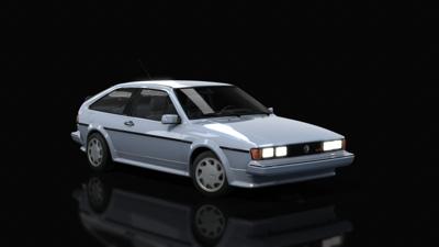 Arctic_Blue_Metallic