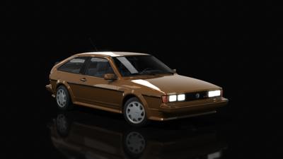 Assuan_Brown