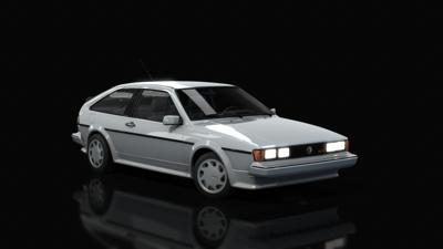 Flash_Silver_Metallic