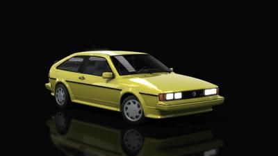 Lemon_Yellow