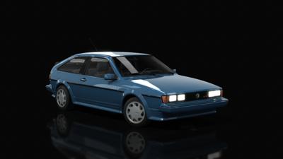 Rising_Blue