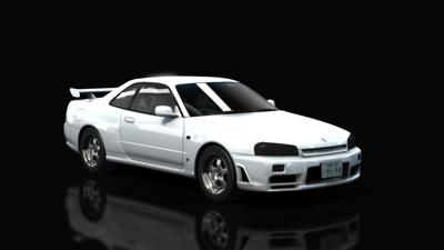 02_white