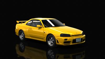 04_yellow
