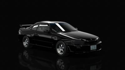 05_black