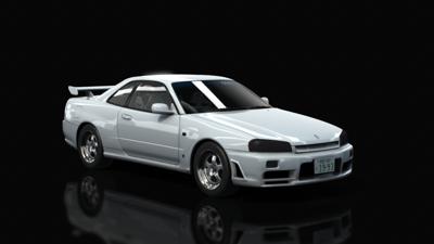 06_light_silver