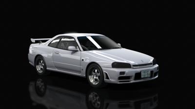 07_dark_silver