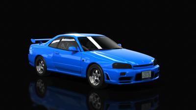 08_light_blue