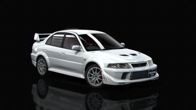 00_scotia_white