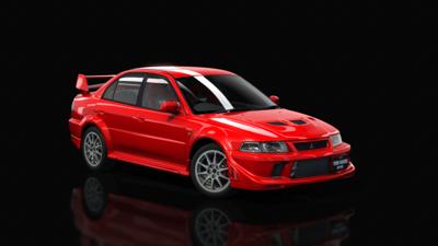 02_passion_red