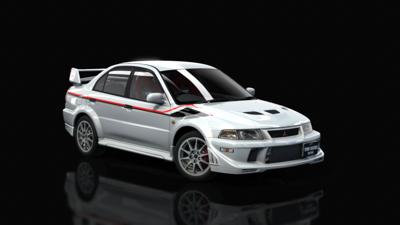 06_scotia_white_tme
