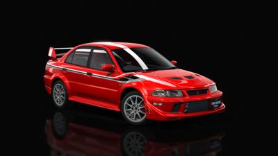 07_passion_red_tme