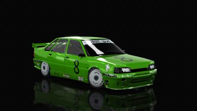 verte