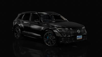 Blackout