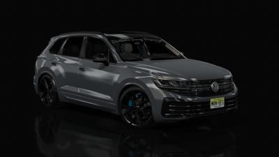 Deutsche_Gray