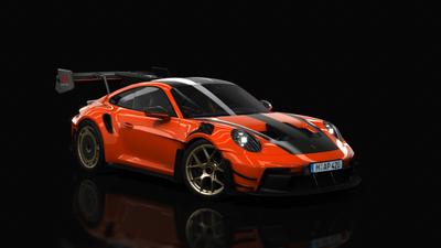 00b_lava_orange