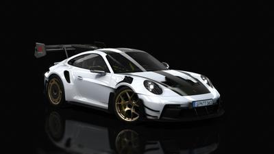 02_gt_silver_metallic
