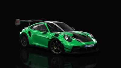 04_racing_green