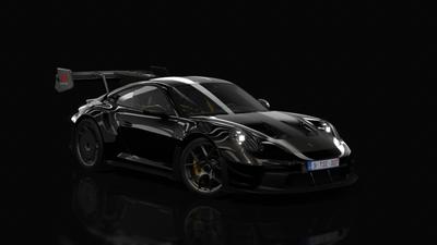 06_black