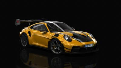 09_signal_yellow
