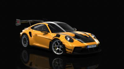 104_racing yellow