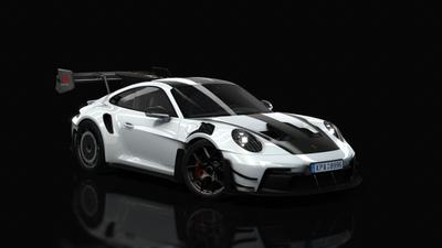 106_carrera_white_metallic