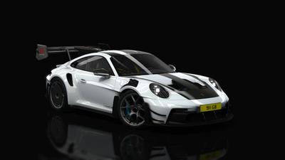 101_white
