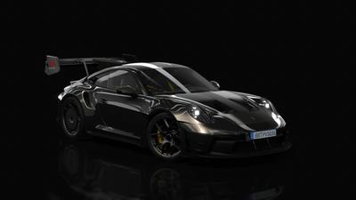 102_black