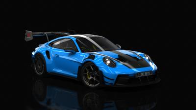 111_shark_blue