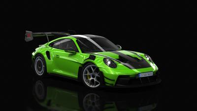 112_python_green