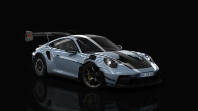 113_arctic_grey