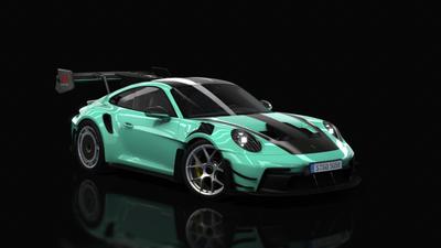 122_pts_mintgreen