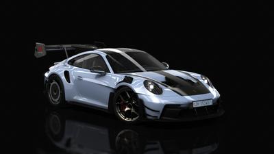 Dolomite Silver Metallic