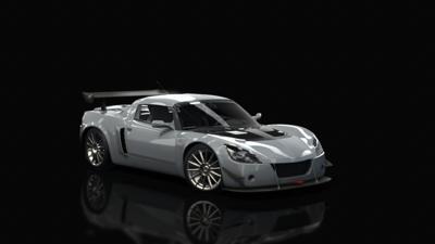 01_Silver