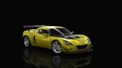 Yellow 1
