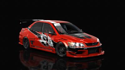 apr_performance