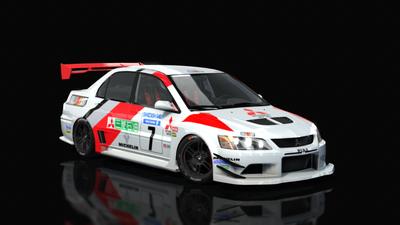 wrc_based