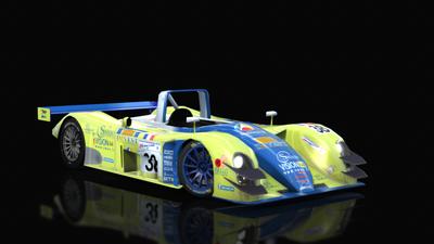 01LM_ROC 38