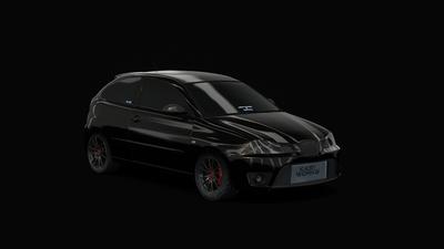 Blacky